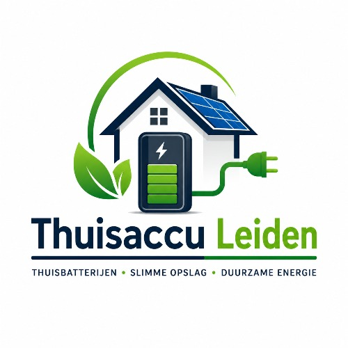 Thuisaccu Leiden
